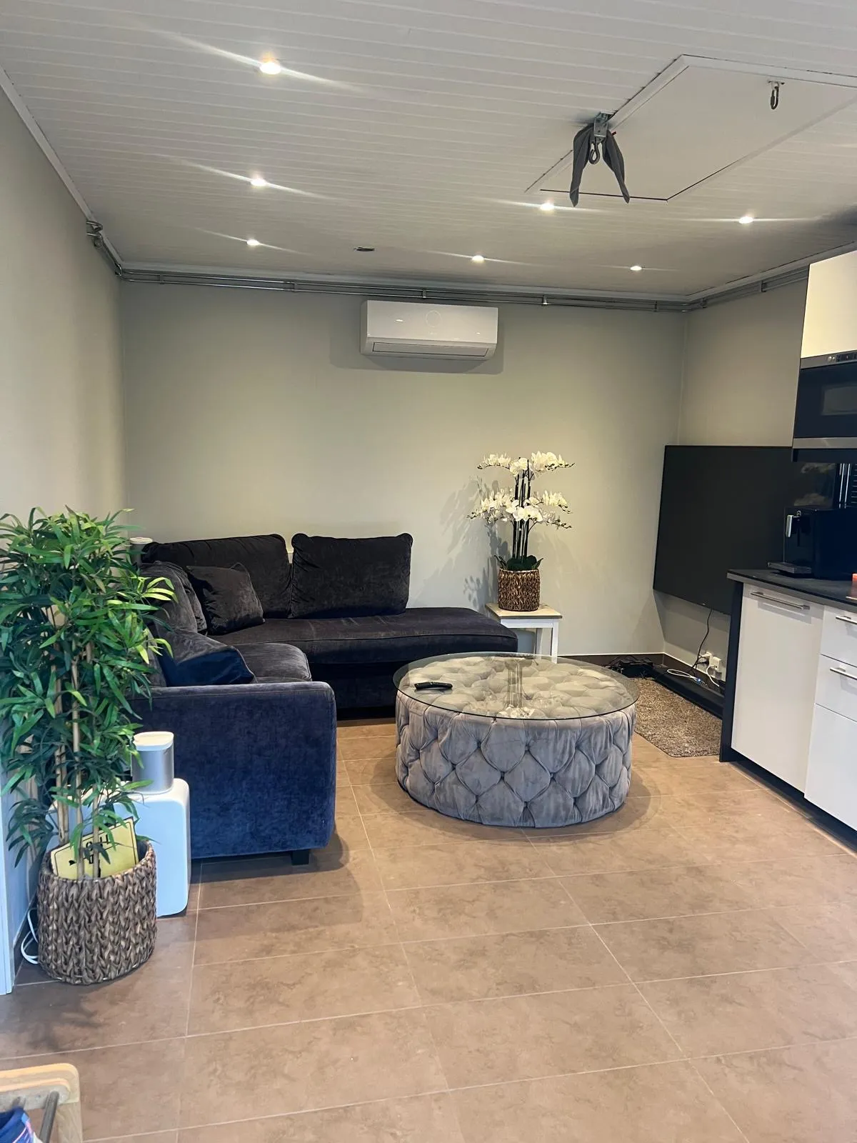 Hyresbostad på Uppsala i uppsala