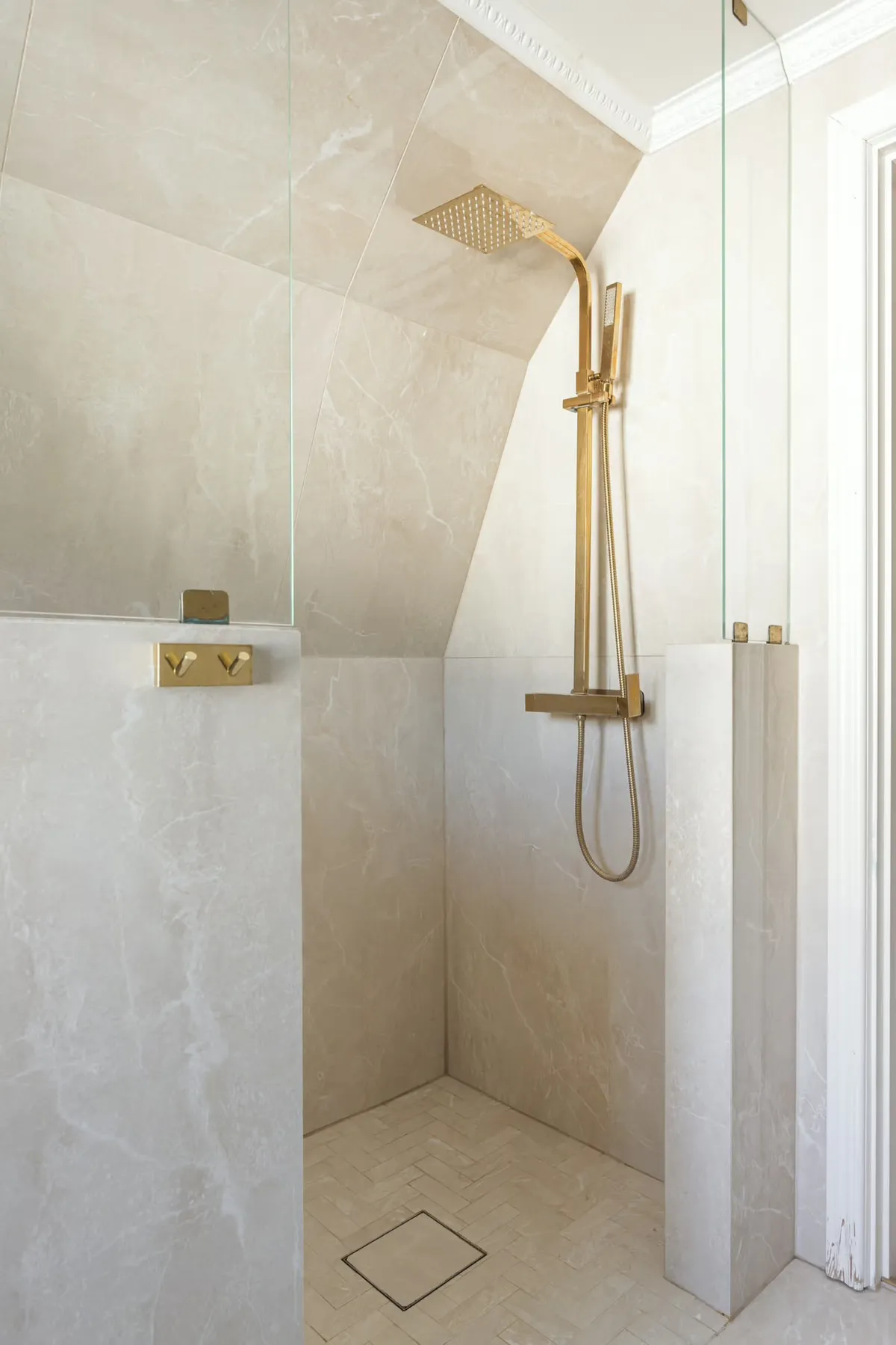 Hyresbostad på Sölvesborg i solvesborg