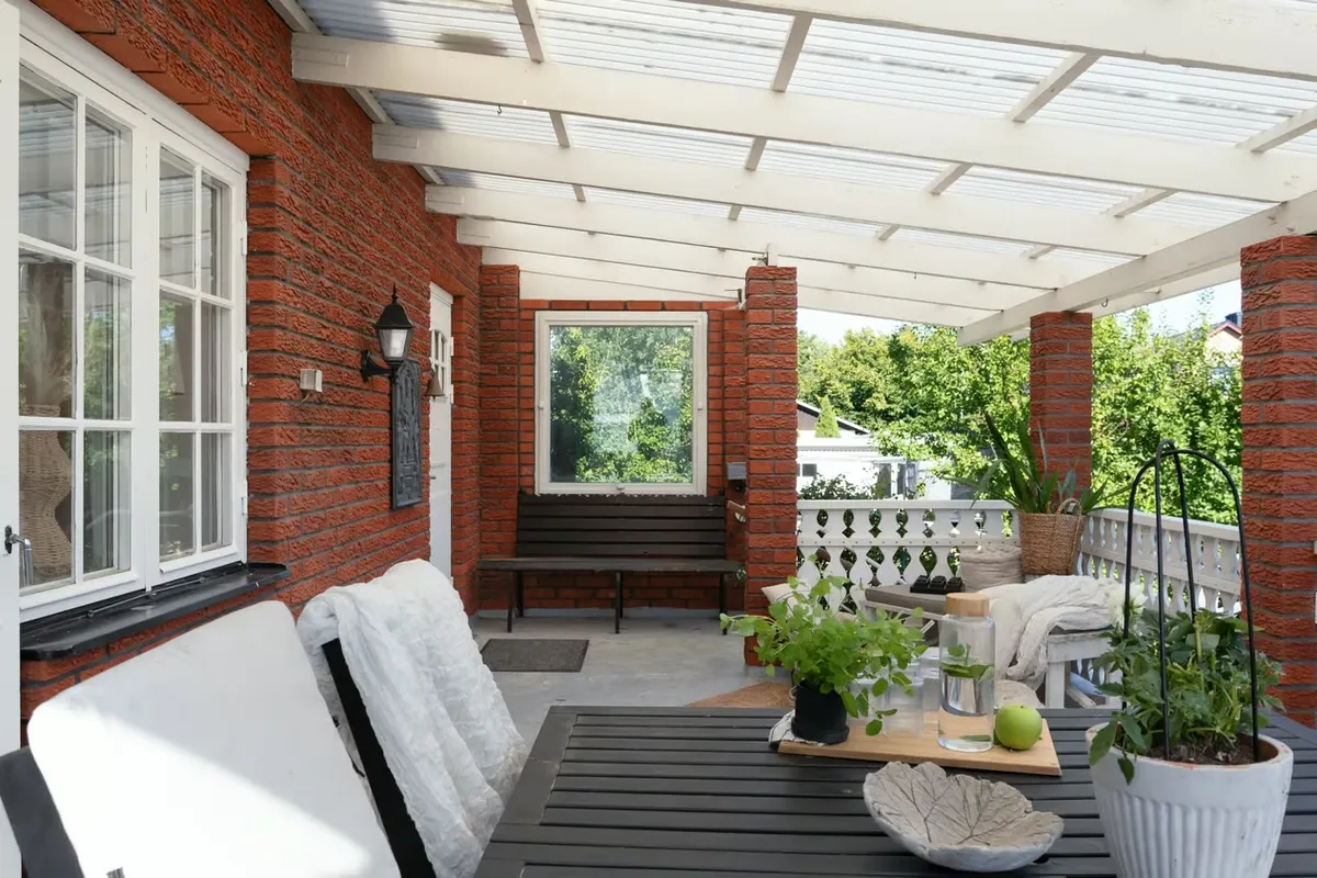 Hyresbostad på Sölvesborg i solvesborg