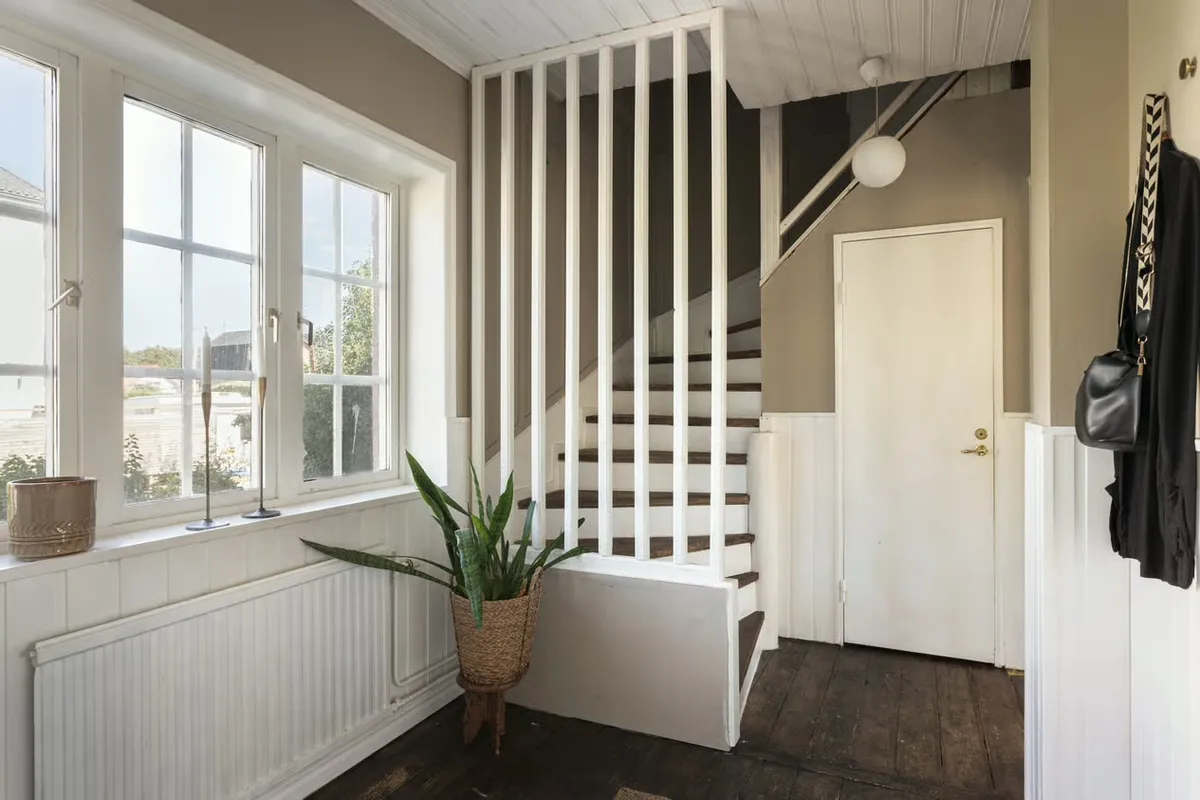 Hyresbostad på Sölvesborg i solvesborg