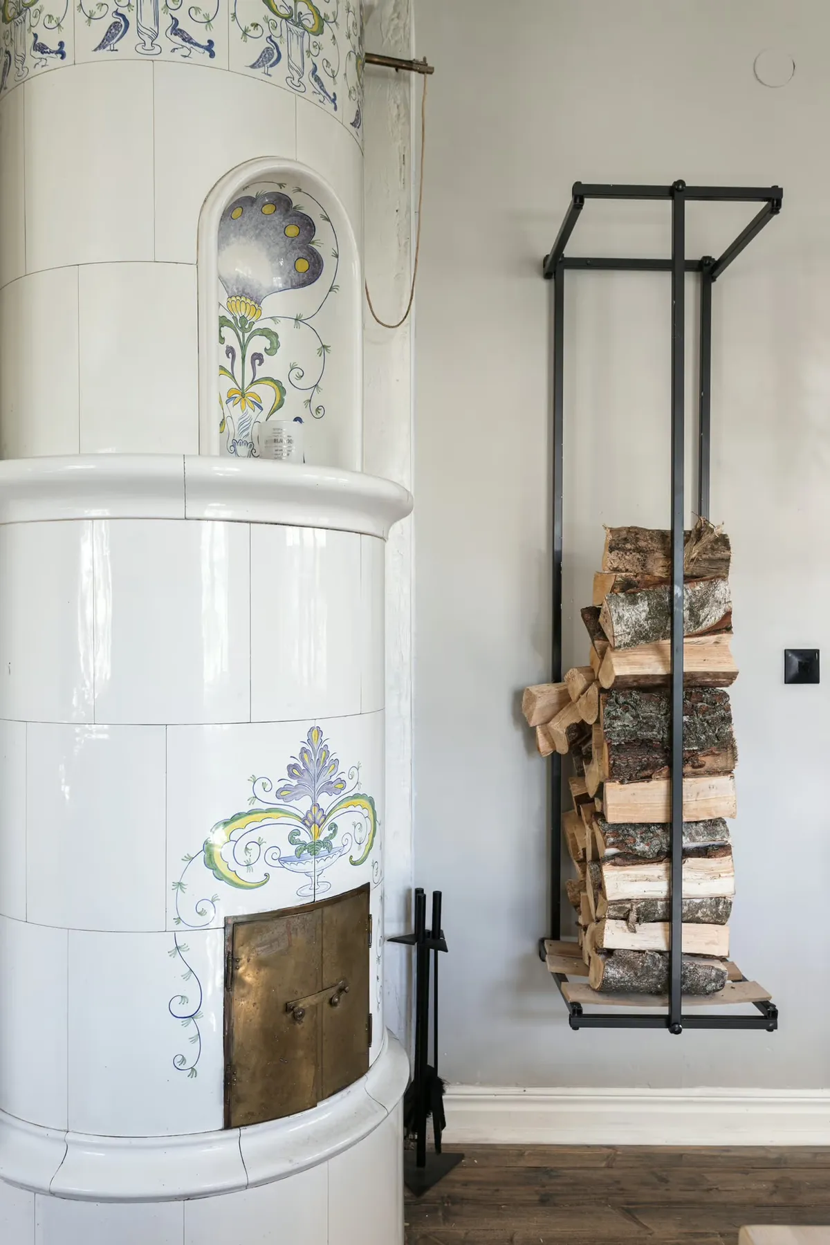 Hyresbostad på Sölvesborg i solvesborg