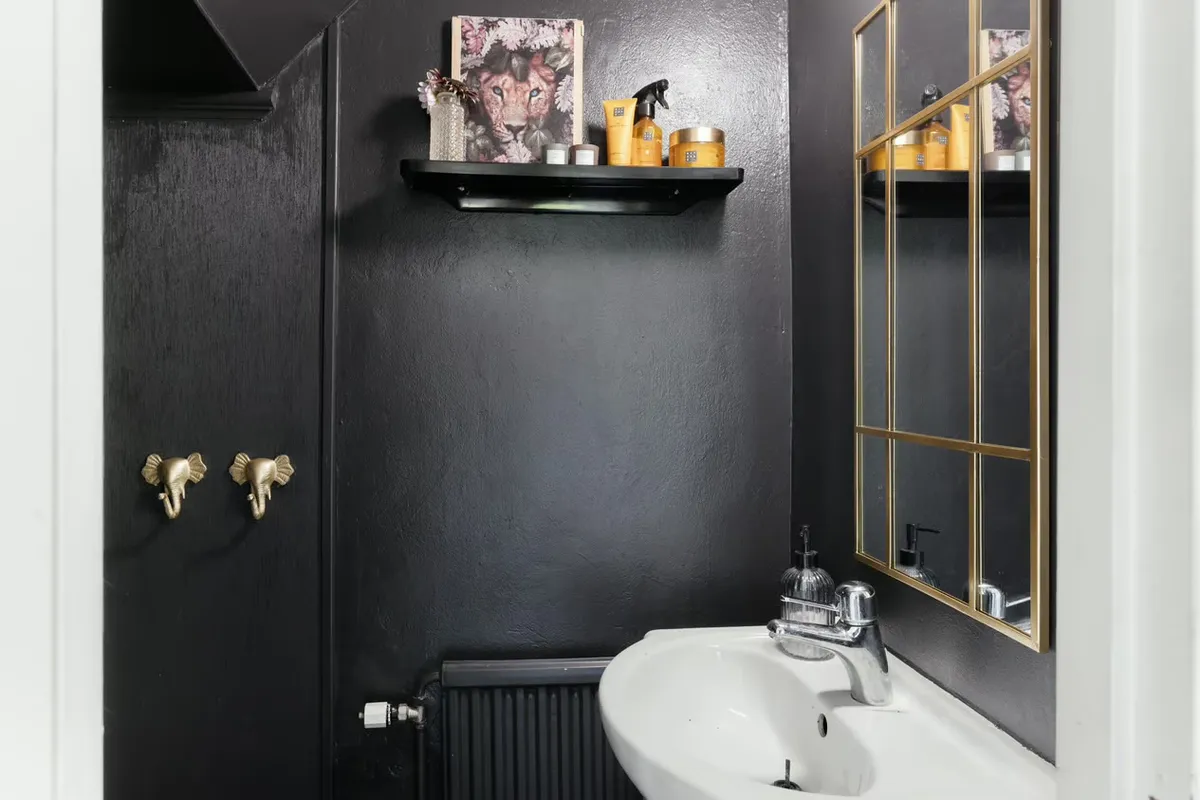 Hyresbostad på Sölvesborg i solvesborg