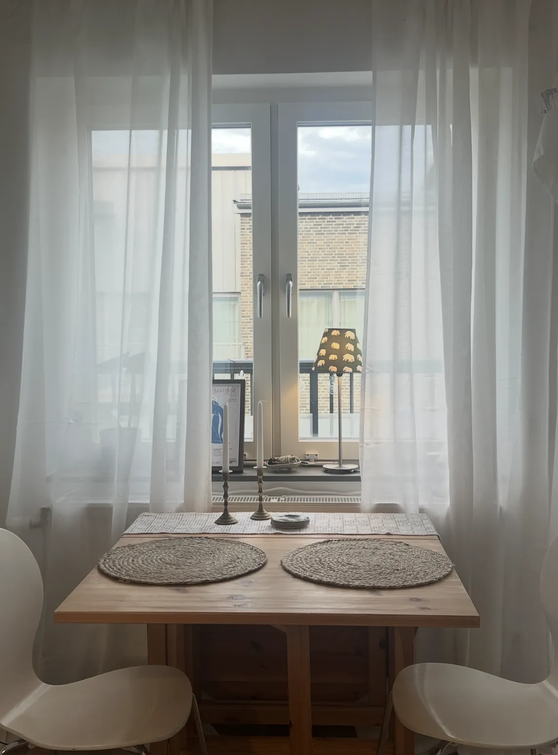 Hyreslägenhet på Sollentuna i sollentuna