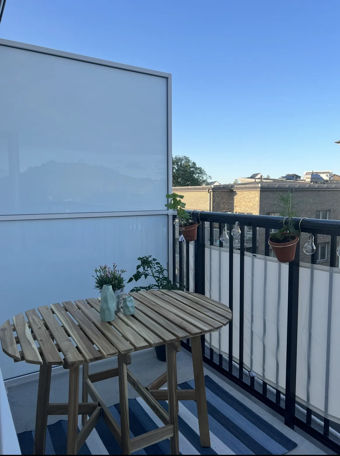 Hyreslägenhet på Sollentuna i sollentuna