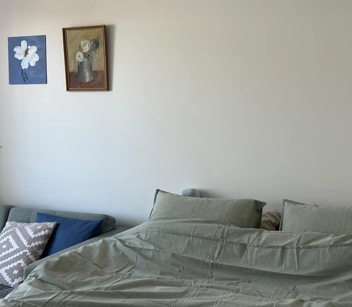 Hyreslägenhet på Sollentuna i sollentuna