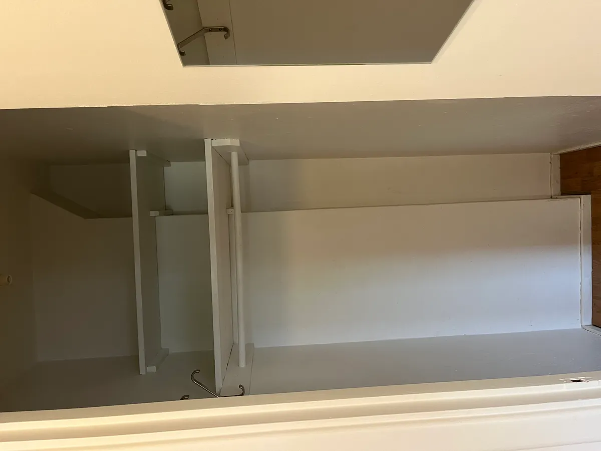 Hyreslägenhet på Borås i boras