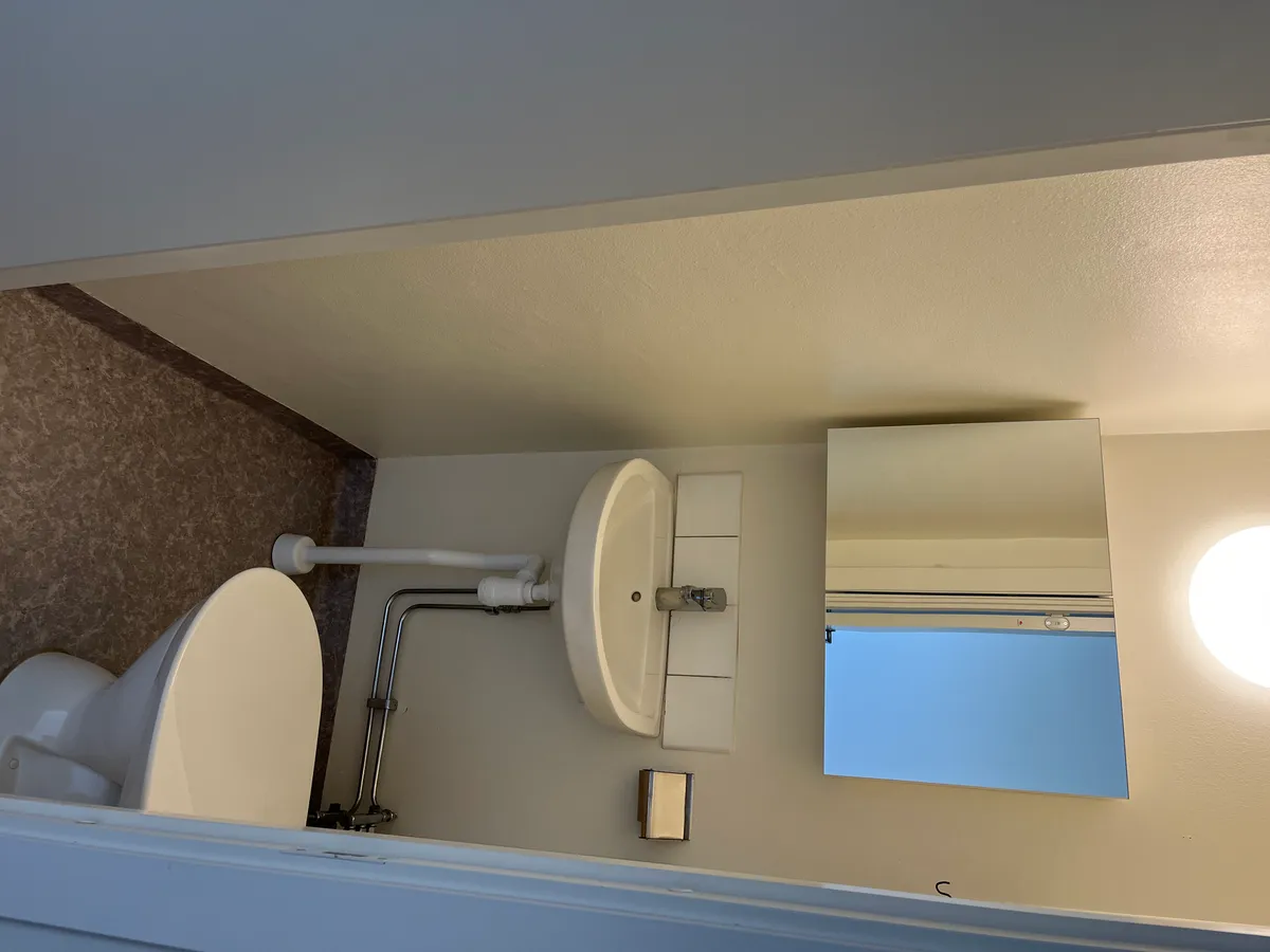 Hyreslägenhet på Borås i boras