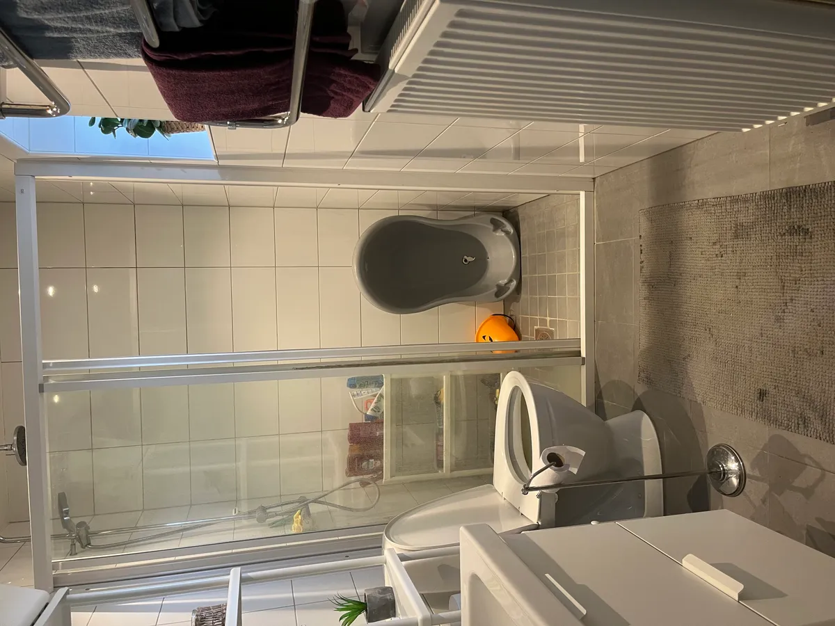 Hyresbostad på Billesholm i billesholm