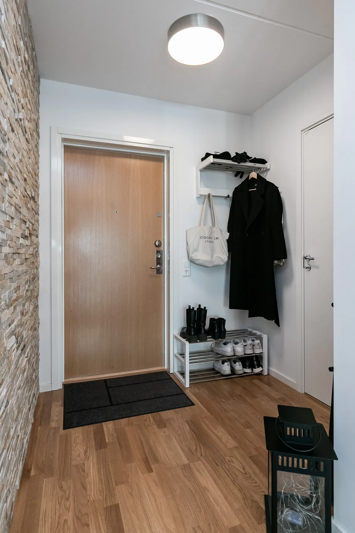 Hyreslägenhet på Örebro i orebro