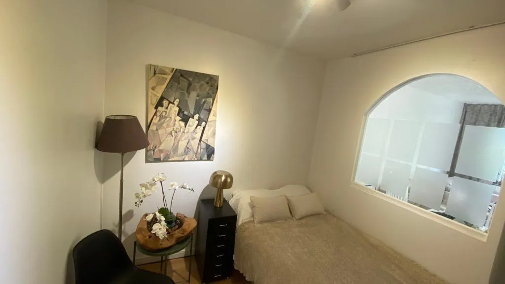 Hyreslägenhet på Sundbyberg i sundbyberg