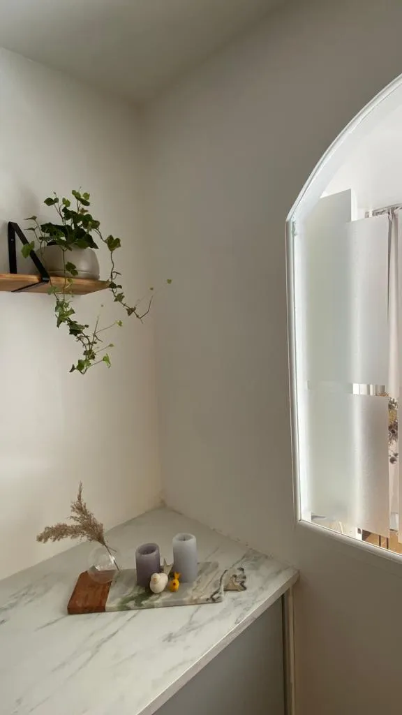 Hyreslägenhet på Sundbyberg i sundbyberg