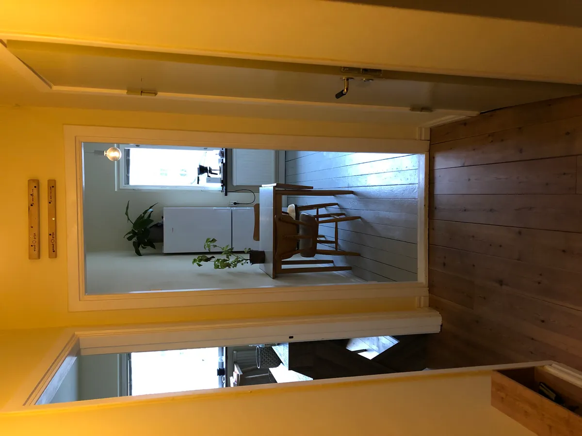 Hyreslägenhet på Malmö i malmo