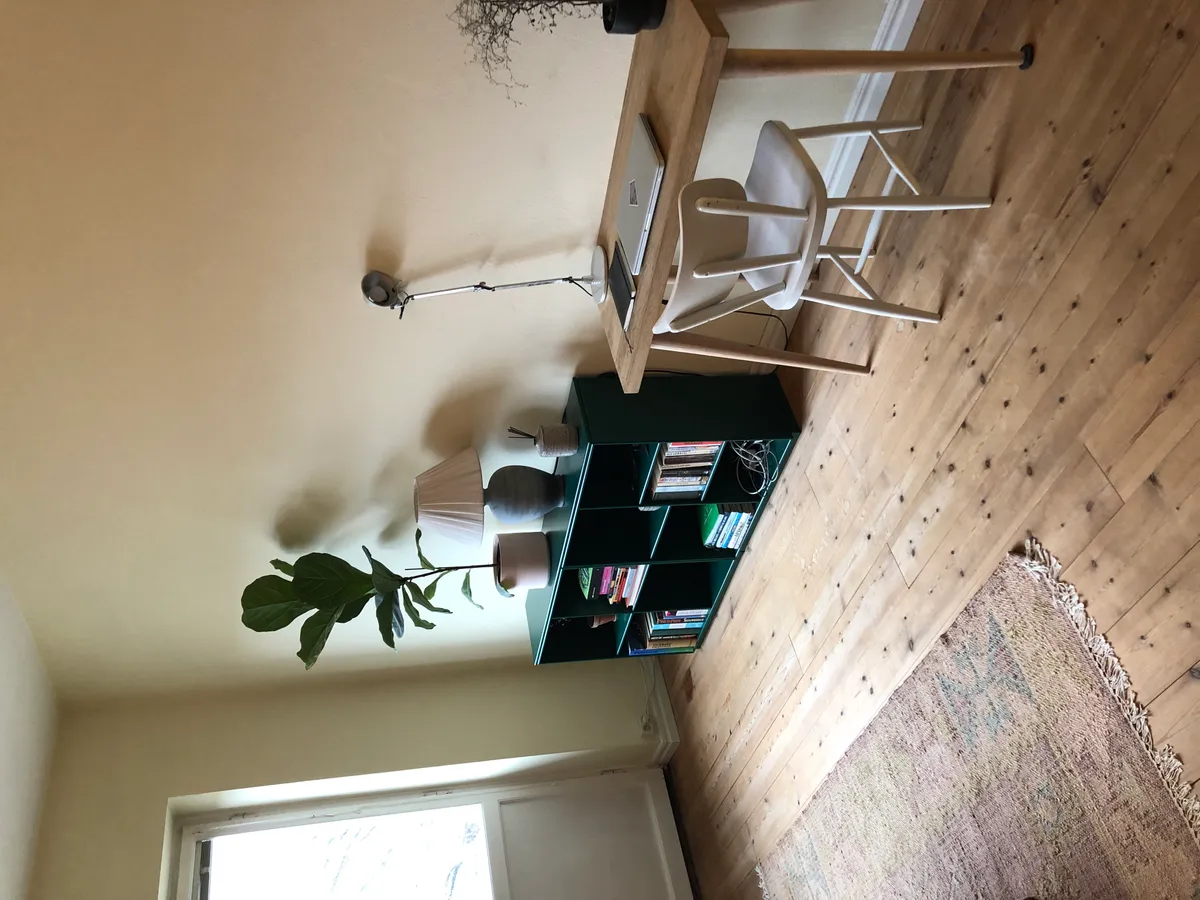 Hyreslägenhet på Malmö i malmo