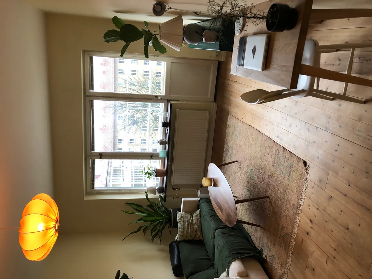 Hyreslägenhet på Malmö i malmo