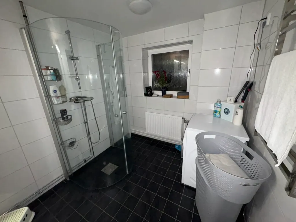 Hyreslägenhet på Västra Frölunda i vastra-frolunda