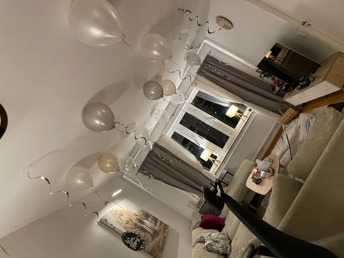 Hyreslägenhet på Västra Frölunda i vastra-frolunda