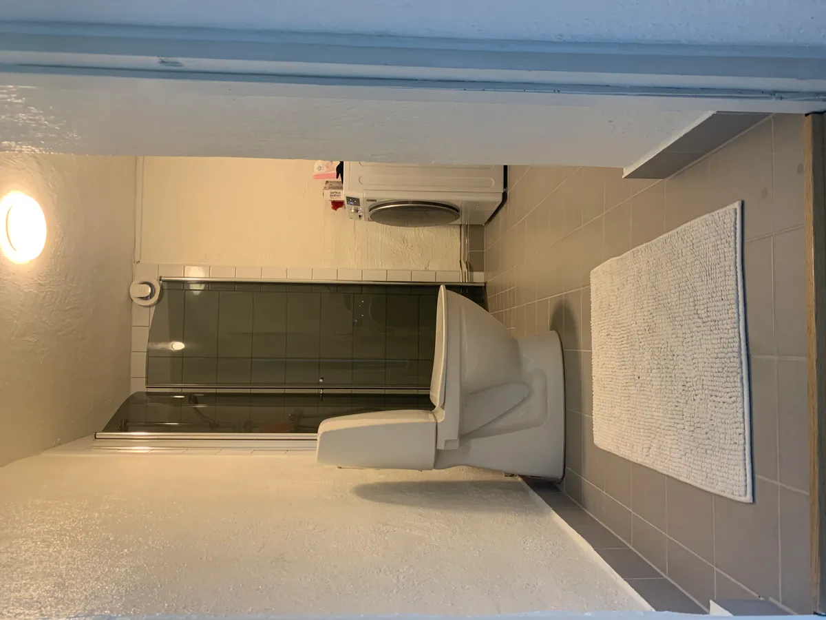 Hyresbostad på Jönköping i jonkoping