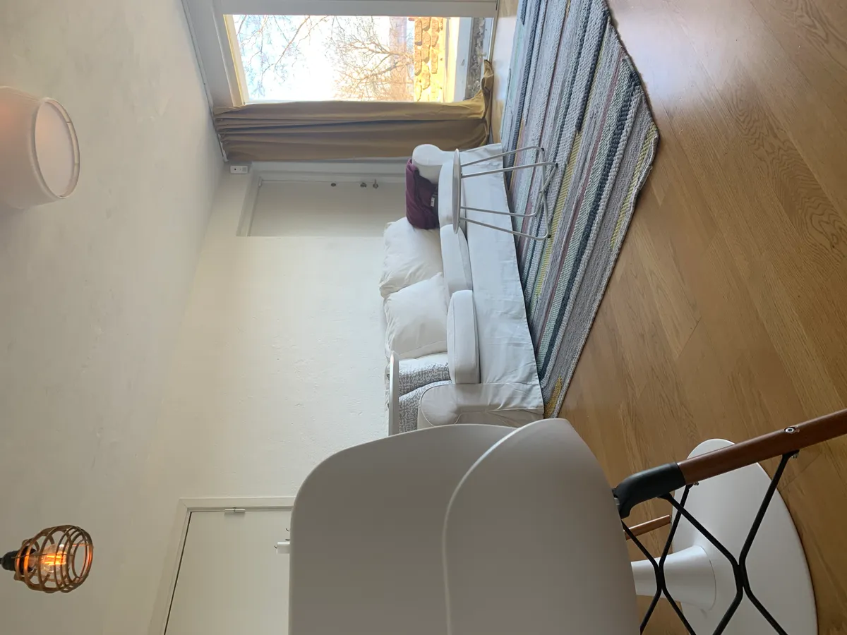 Hyresbostad på Jönköping i jonkoping