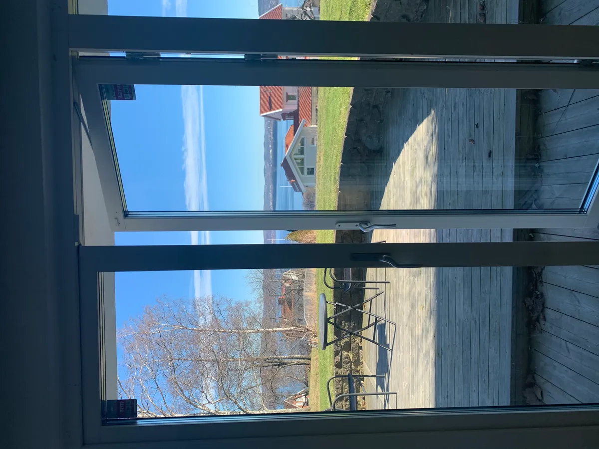 Hyresbostad på Jönköping i jonkoping