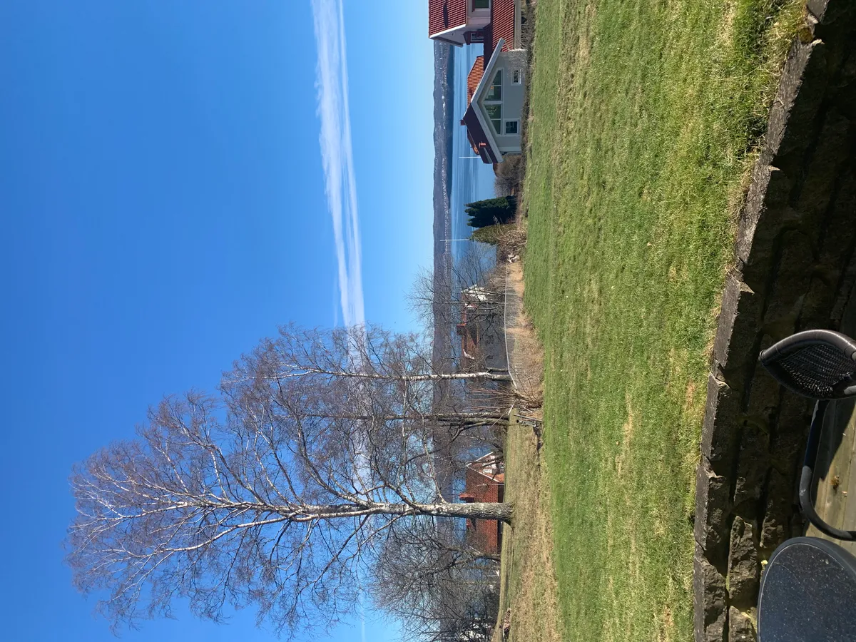 Hyresbostad på Jönköping i jonkoping