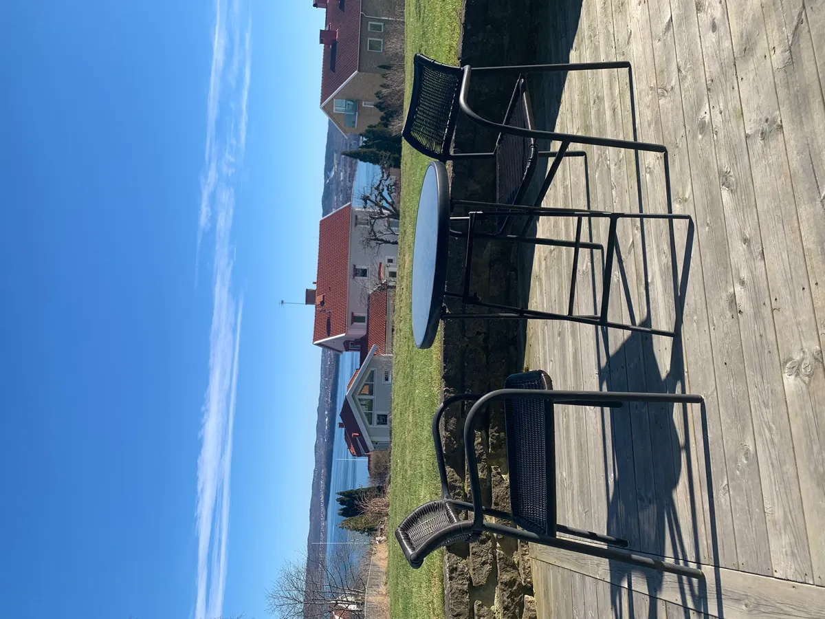 Hyresbostad på Jönköping i jonkoping