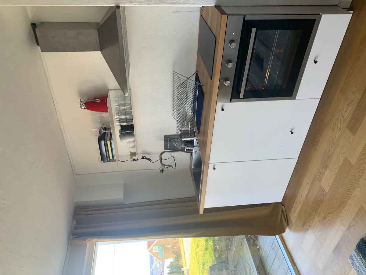 Hyresbostad på Jönköping i jonkoping