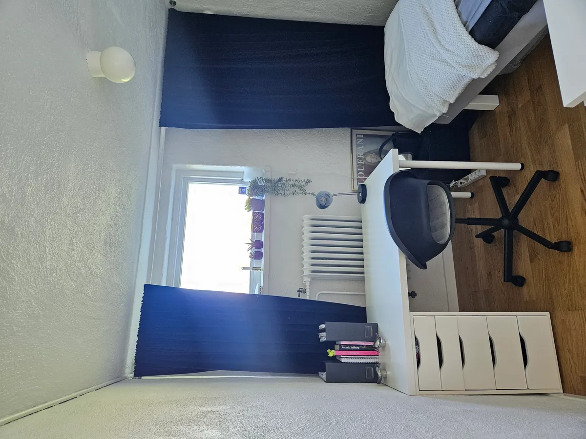 Hyresbostad på Jönköping i jonkoping