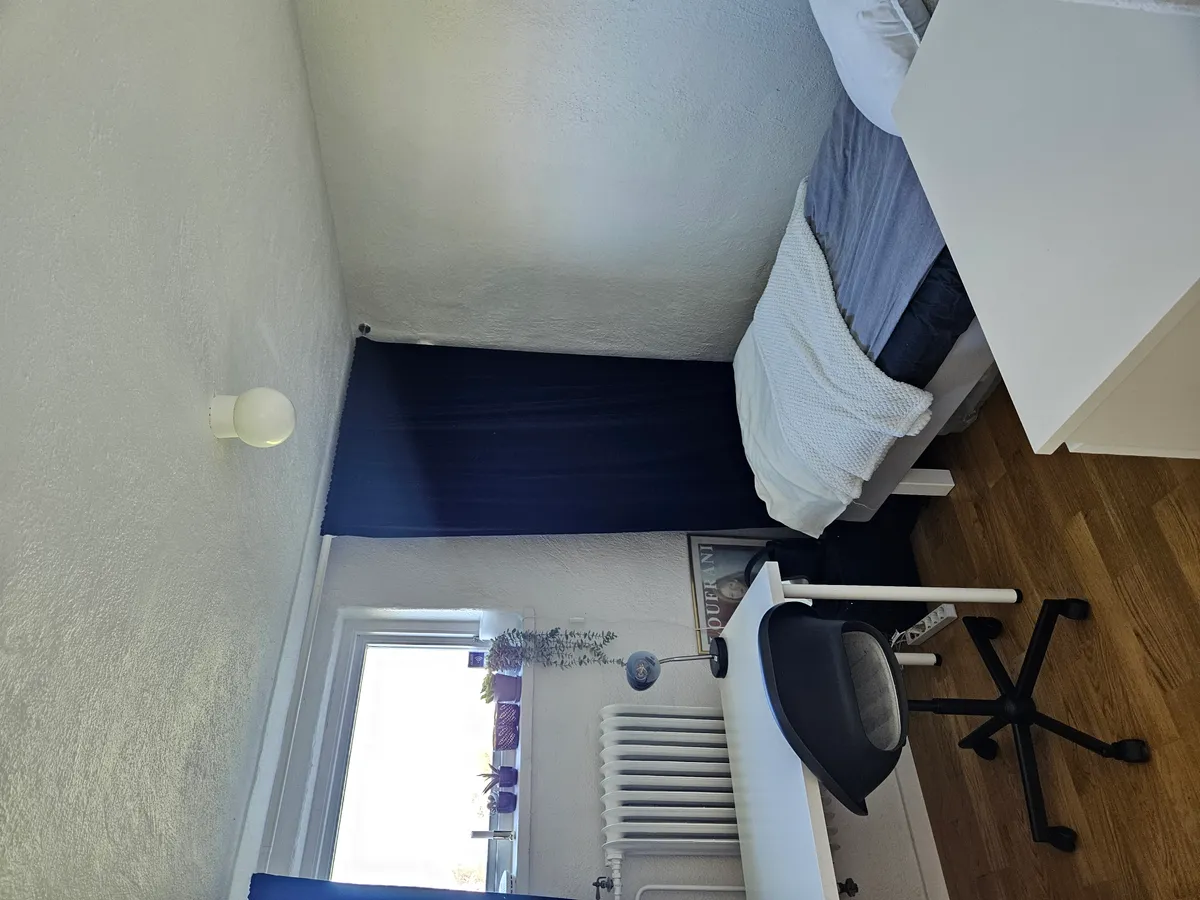 Hyresbostad på Jönköping i jonkoping