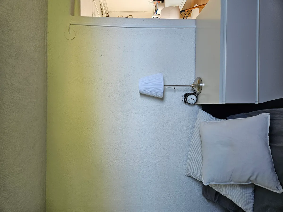 Hyresbostad på Jönköping i jonkoping