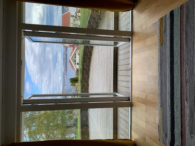 Hyresbostad på Jönköping i jonkoping