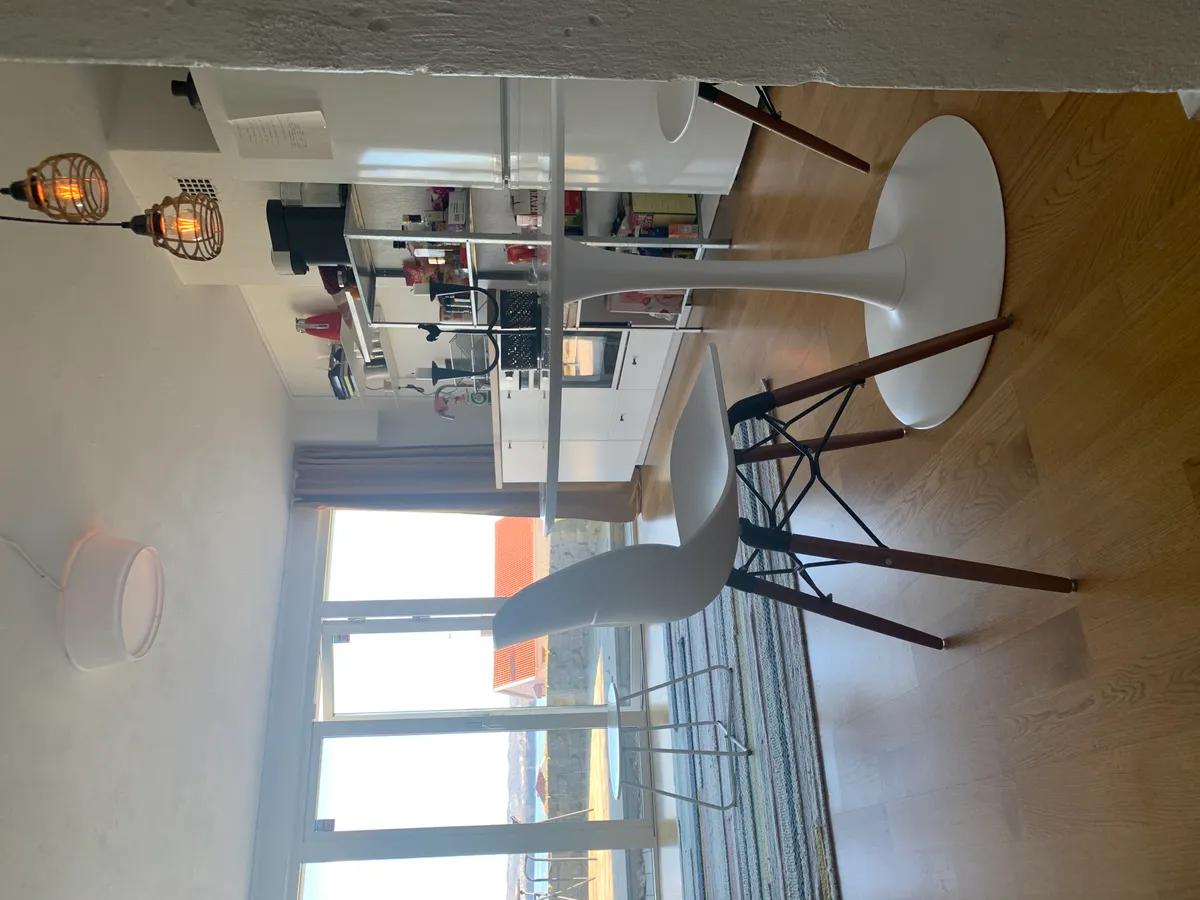 Hyresbostad på Jönköping i jonkoping