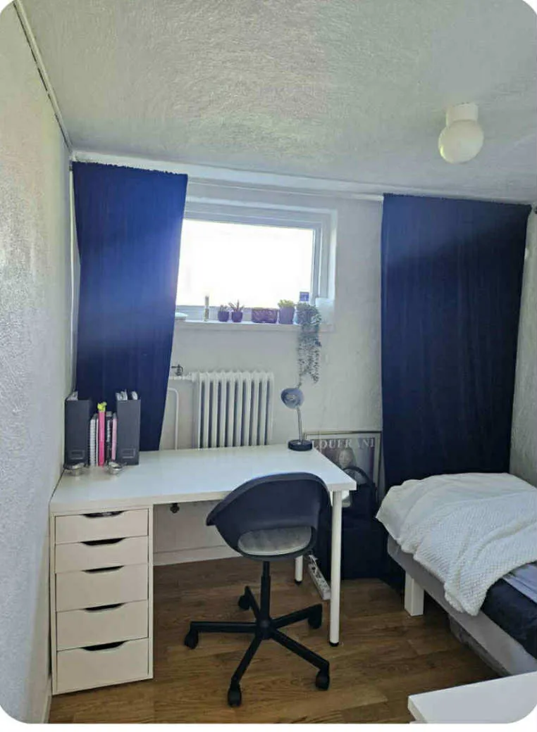 Hyresbostad på Jönköping i jonkoping