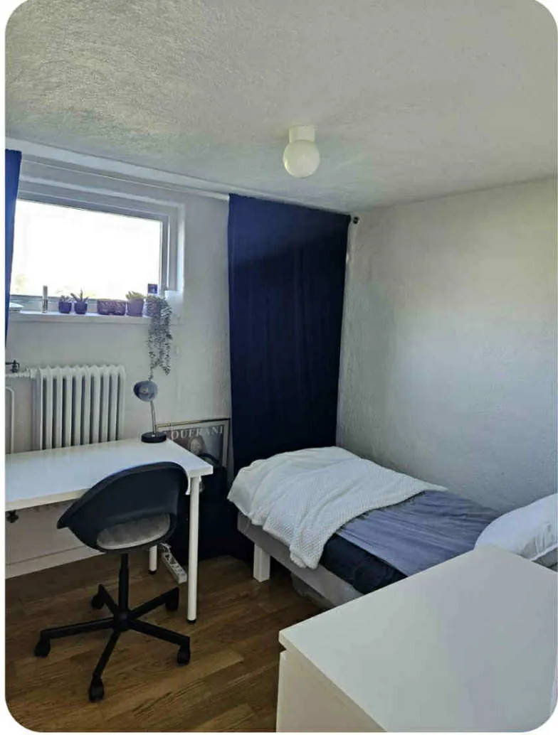 Hyresbostad på Jönköping i jonkoping