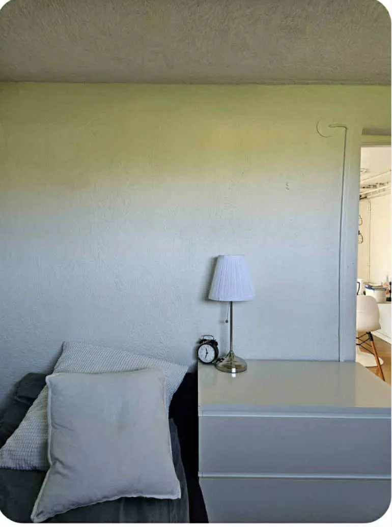 Hyresbostad på Jönköping i jonkoping