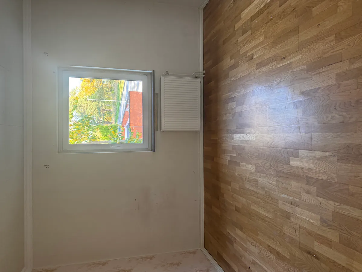 Hyresbostad på Södertälje i sodertalje