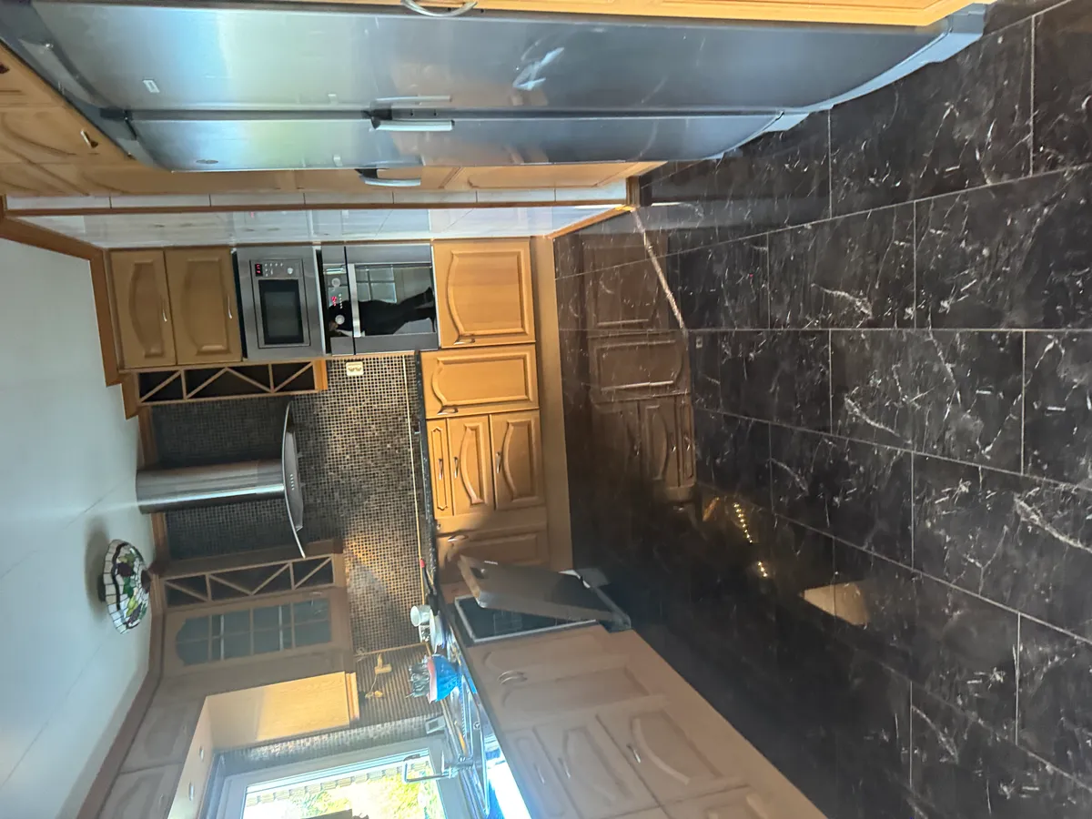 Hyresbostad på Södertälje i sodertalje