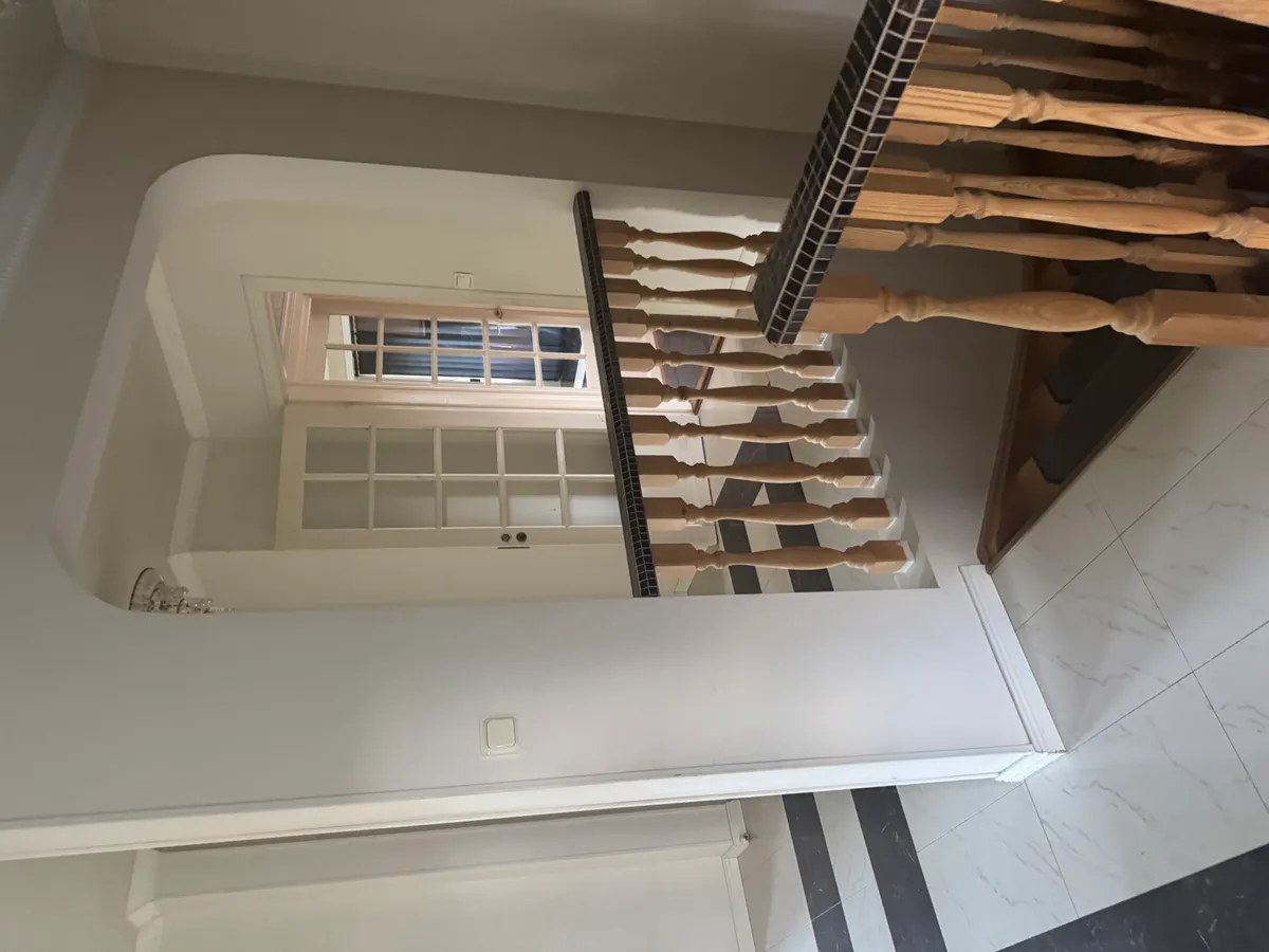 Hyresbostad på Södertälje i sodertalje