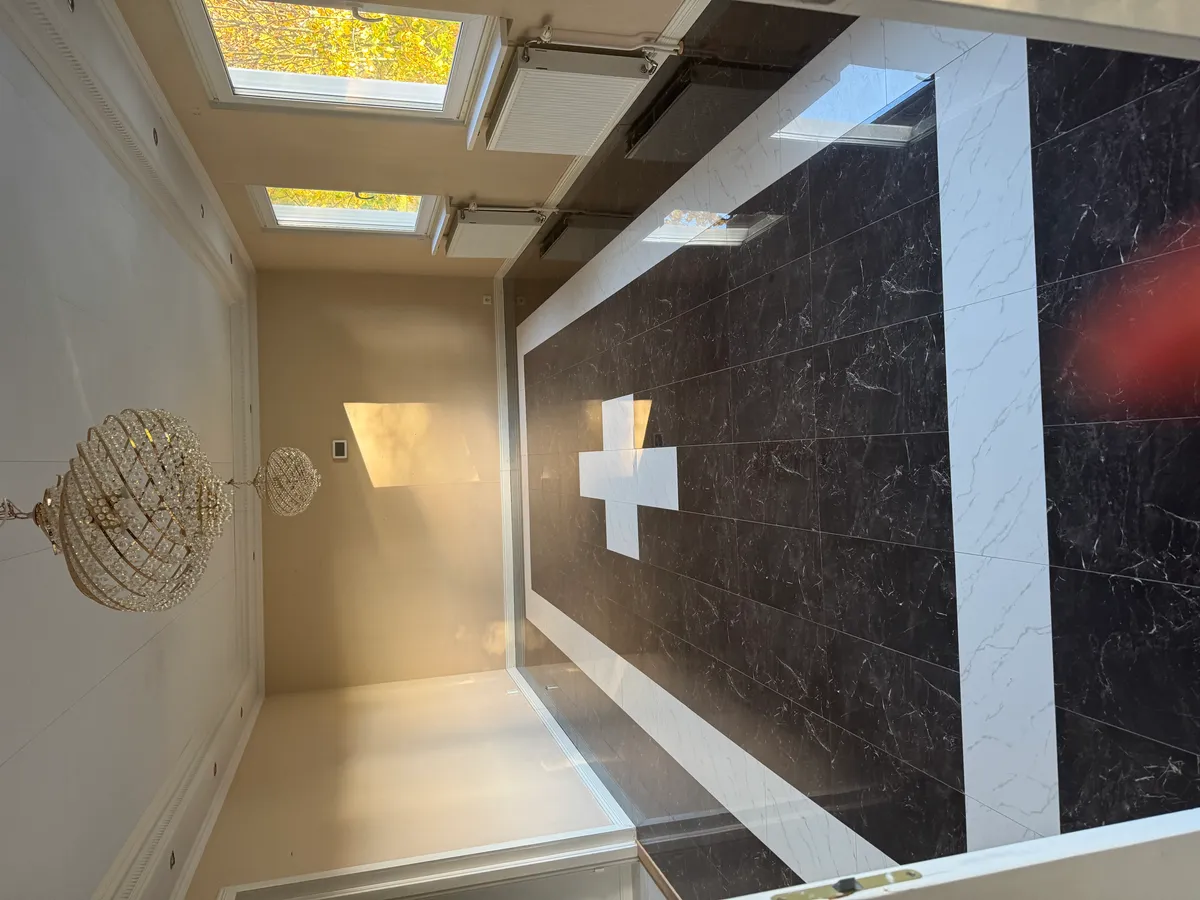 Hyresbostad på Södertälje i sodertalje