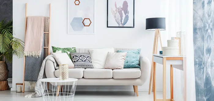 Hyreslägenhet på Botkyrka i botkyrka