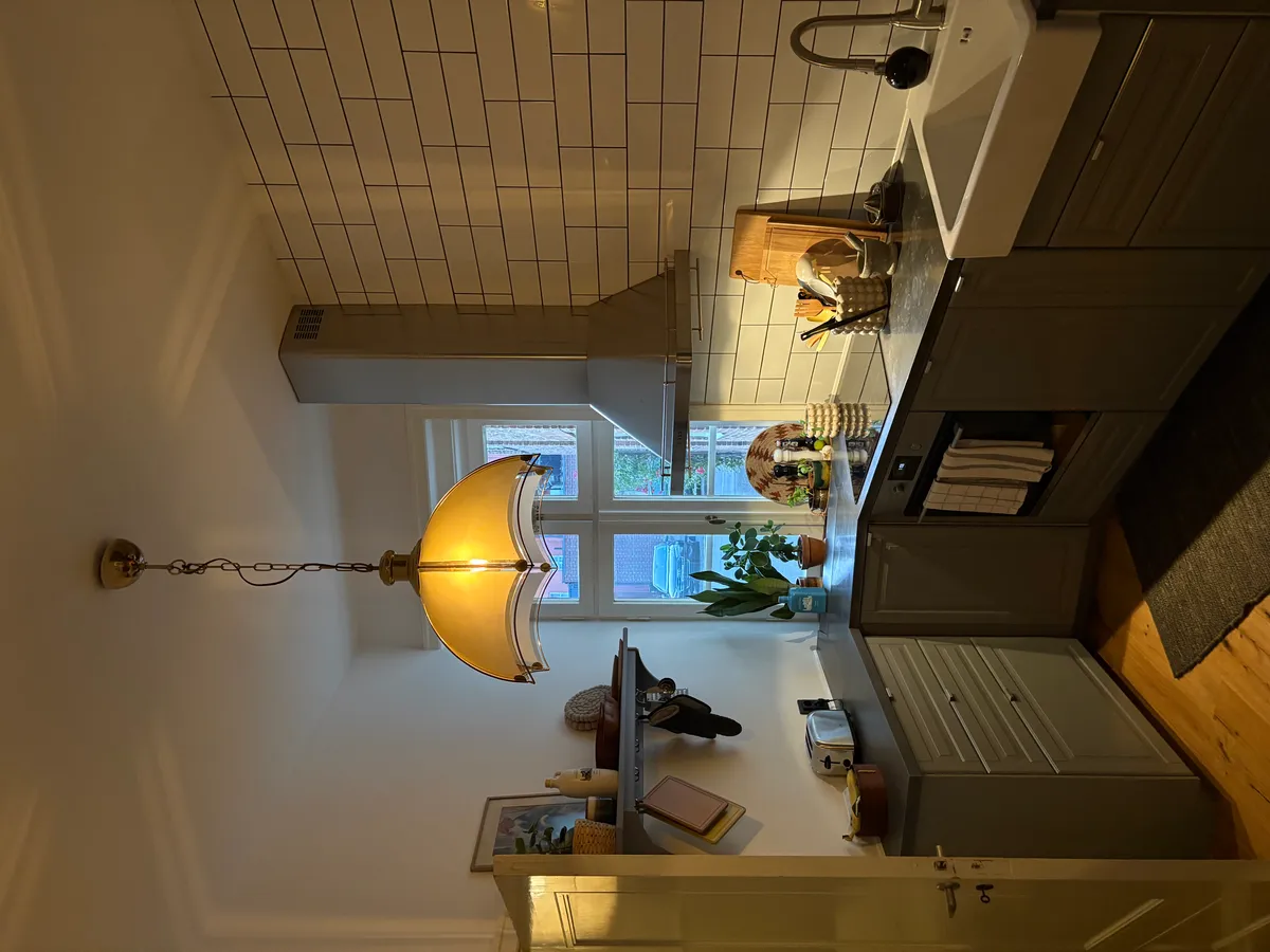 Östergatan