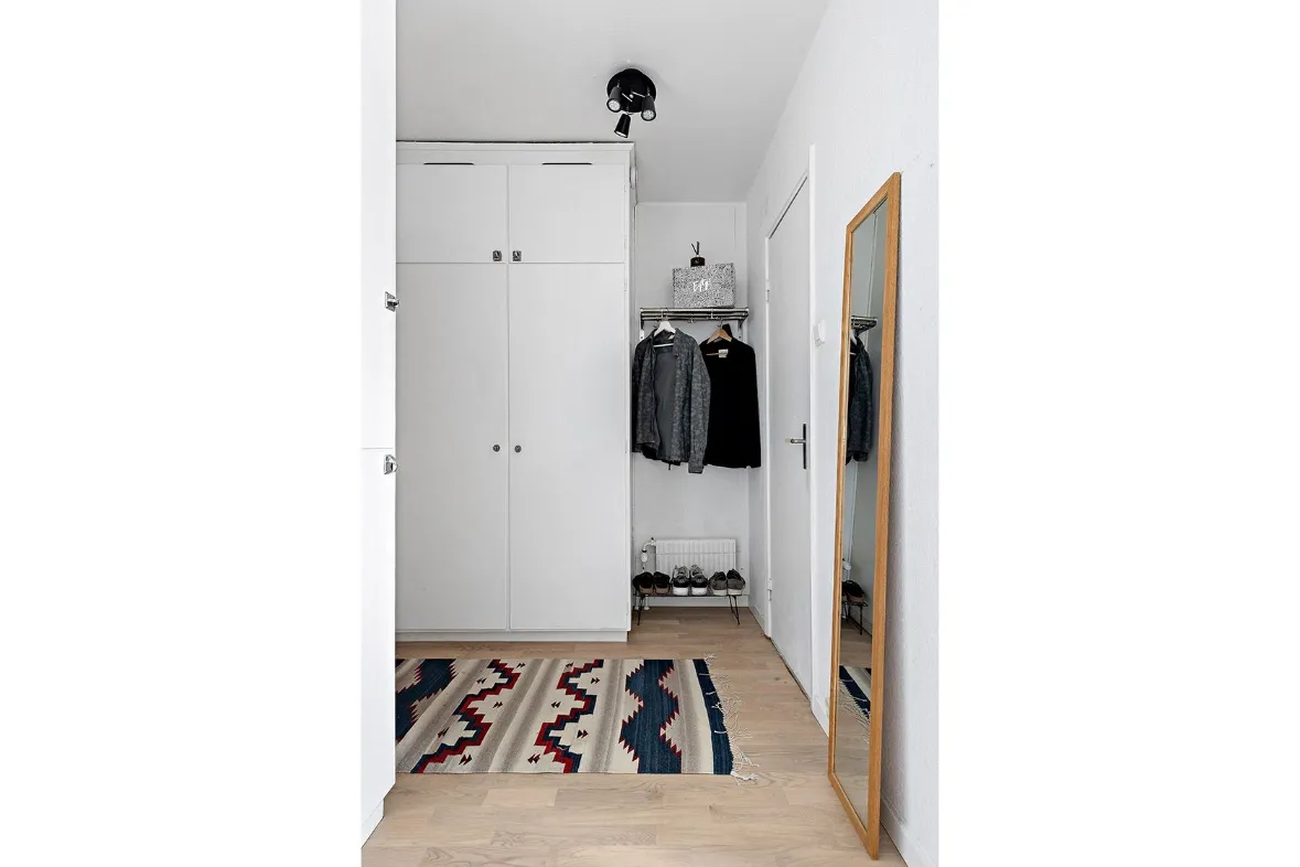 Hyreslägenhet på Karlstad i karlstad