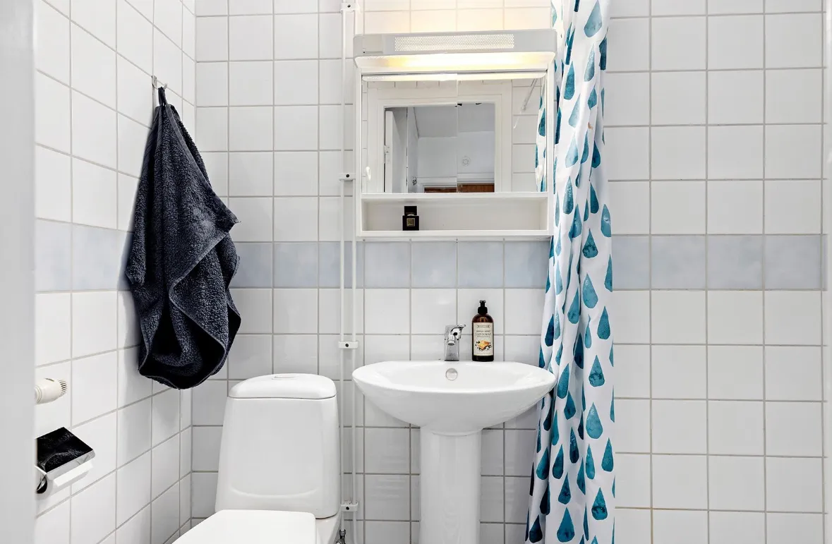 Hyreslägenhet på Karlstad i karlstad