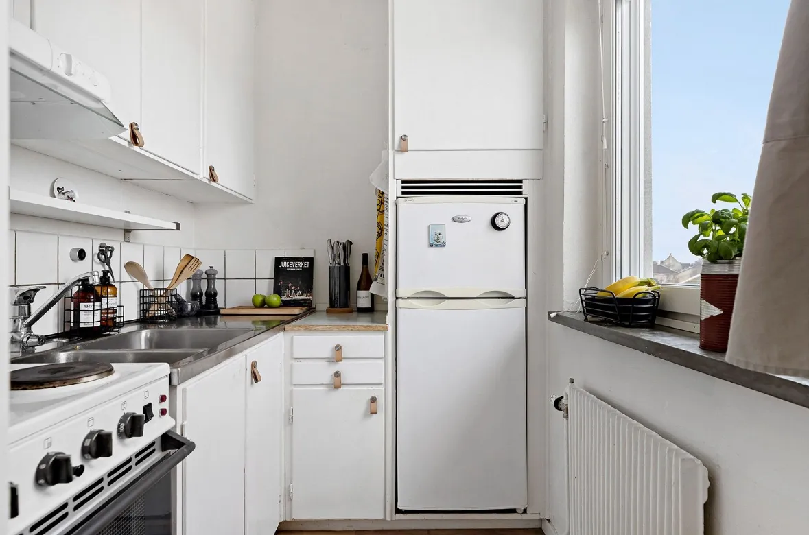 Hyreslägenhet på Karlstad i karlstad