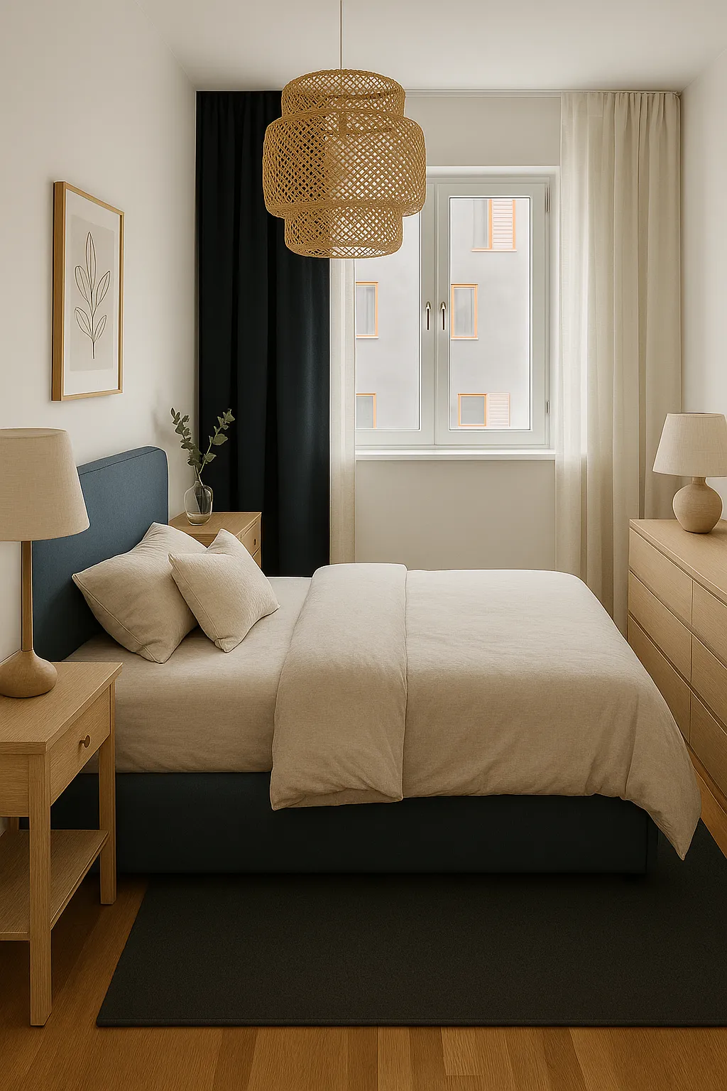 Hyreslägenhet på Norrköping i norrkoping