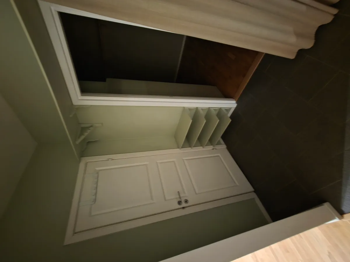 Hyreslägenhet på Malmö i malmo