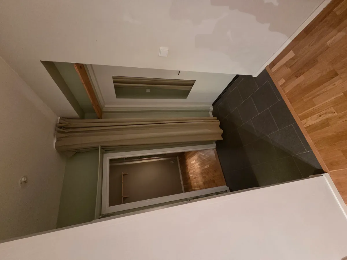 Hyreslägenhet på Malmö i malmo