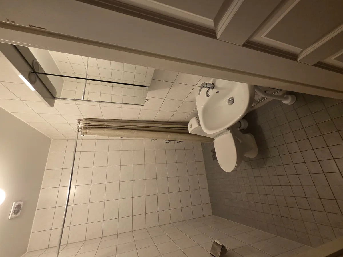 Hyreslägenhet på Malmö i malmo