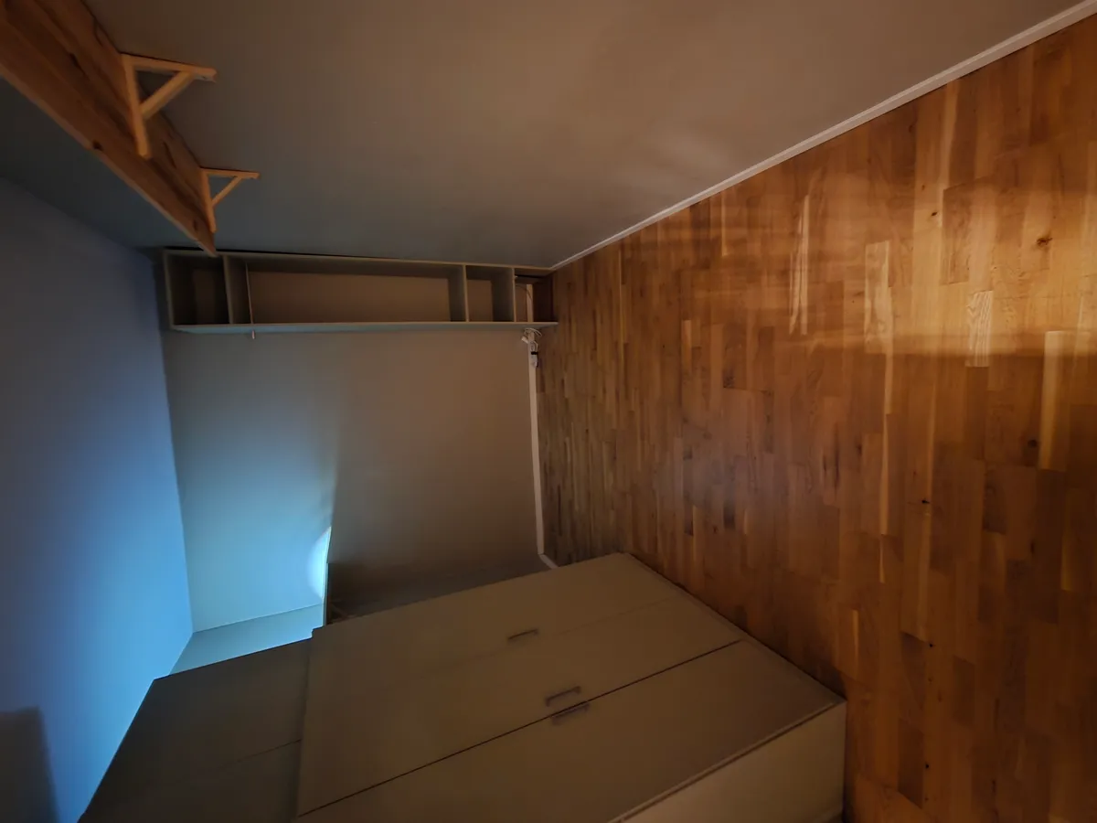 Hyreslägenhet på Malmö i malmo