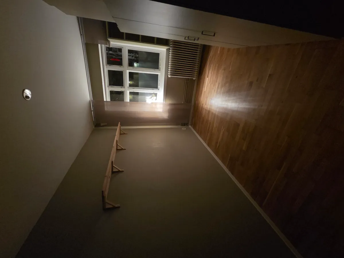 Hyreslägenhet på Malmö i malmo