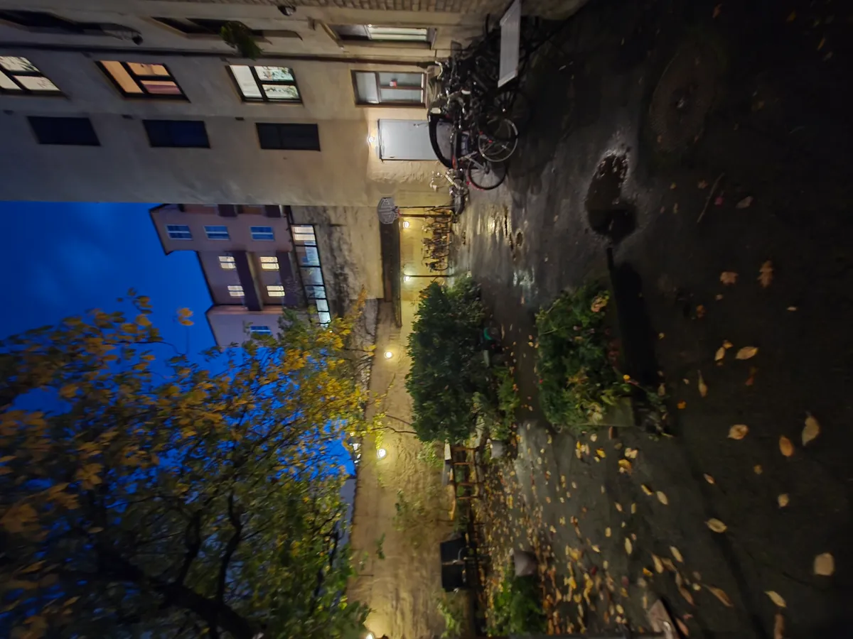 Hyreslägenhet på Malmö i malmo